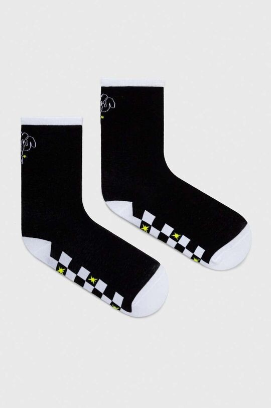 

Носки Vans, черный