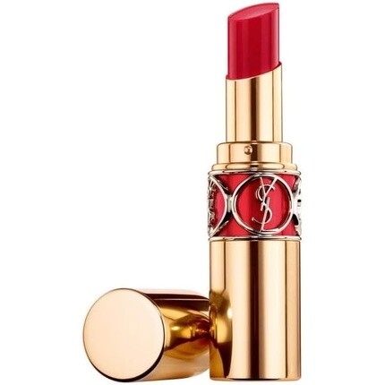 

YSL № 4 Руж в опасности Yves Saint Laurent