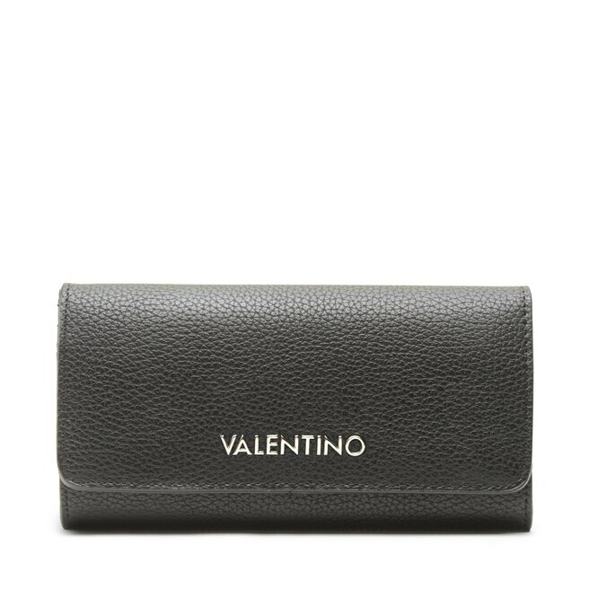 

Кошелек Valentino Alexia, черный