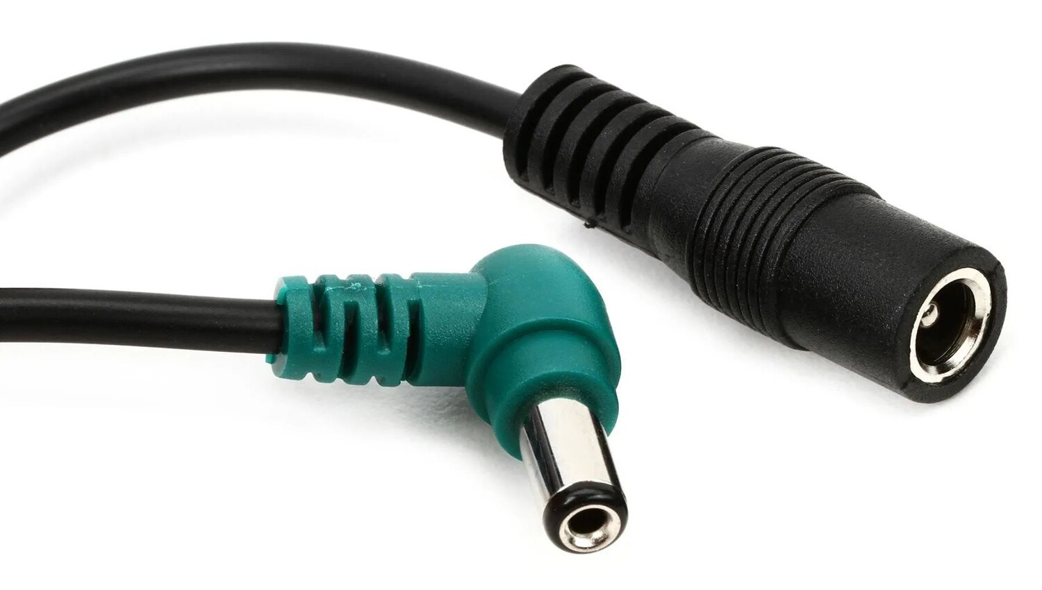 

Truetone V189 Преобразователь 18-9 В