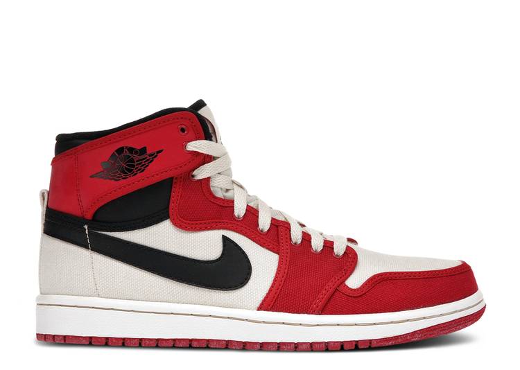 Air Jordan AJKO RETRO HIGH CHICAGO 2010