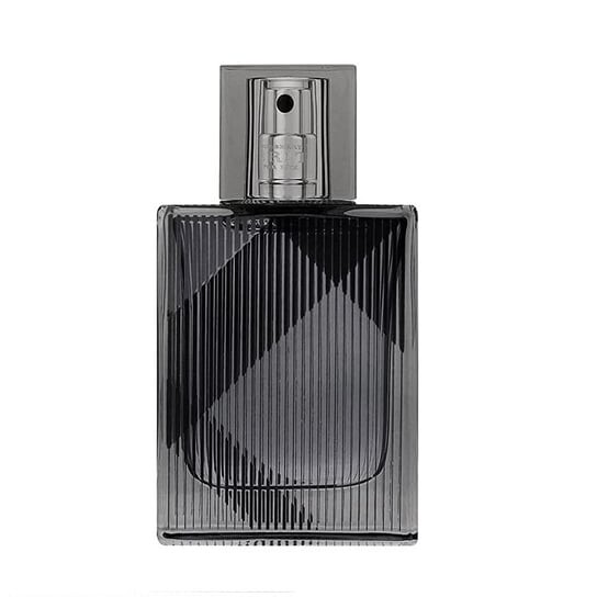 

Туалетная вода миниатюра 5мл Burberry, Brit For Him