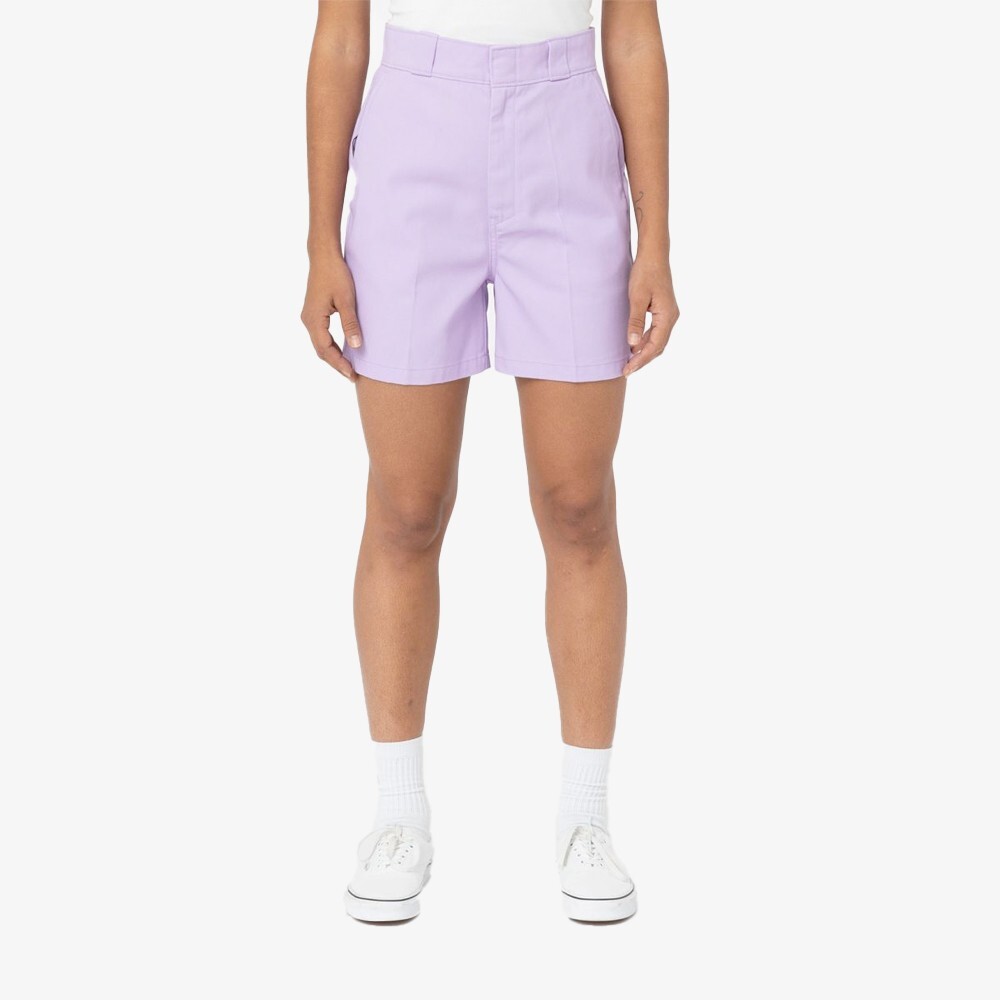 

Шорты W' Phoenix Shorts Dickies, мультиколор