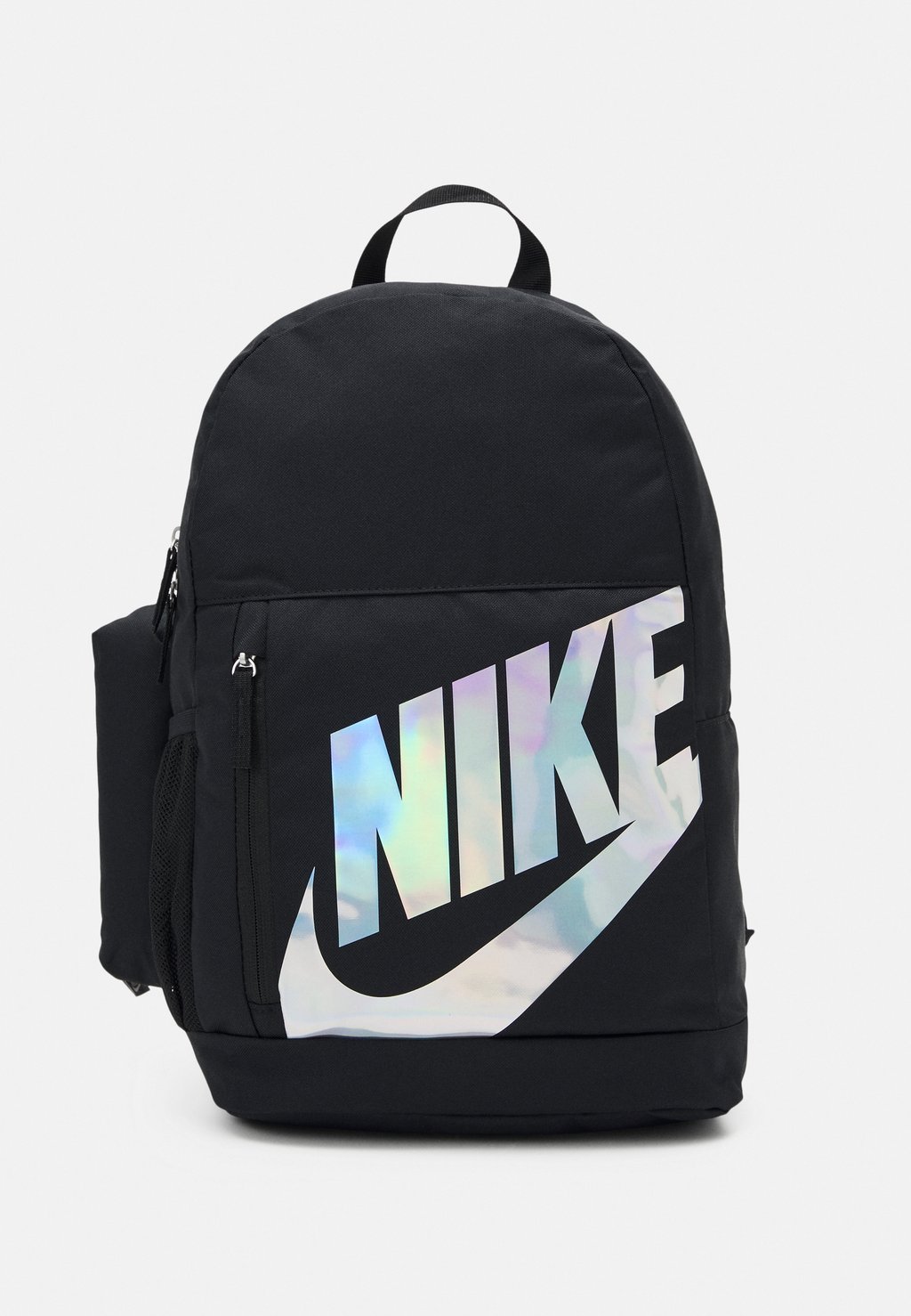 рюкзак nike sportswear elemental backpack черный Комплект школьного рюкзака ELEMENTAL BACKPACK UNISEX Nike Sportswear, черный