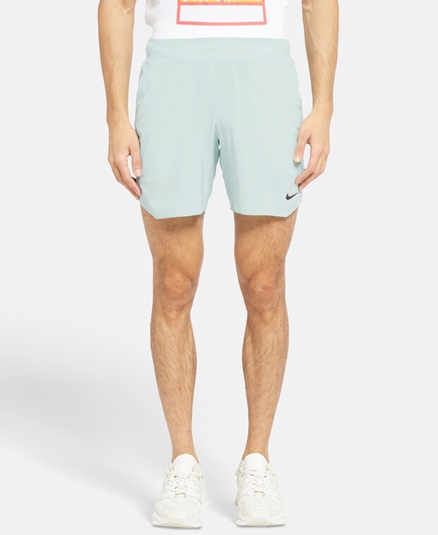 

Функциональные шорты Nike, мятный