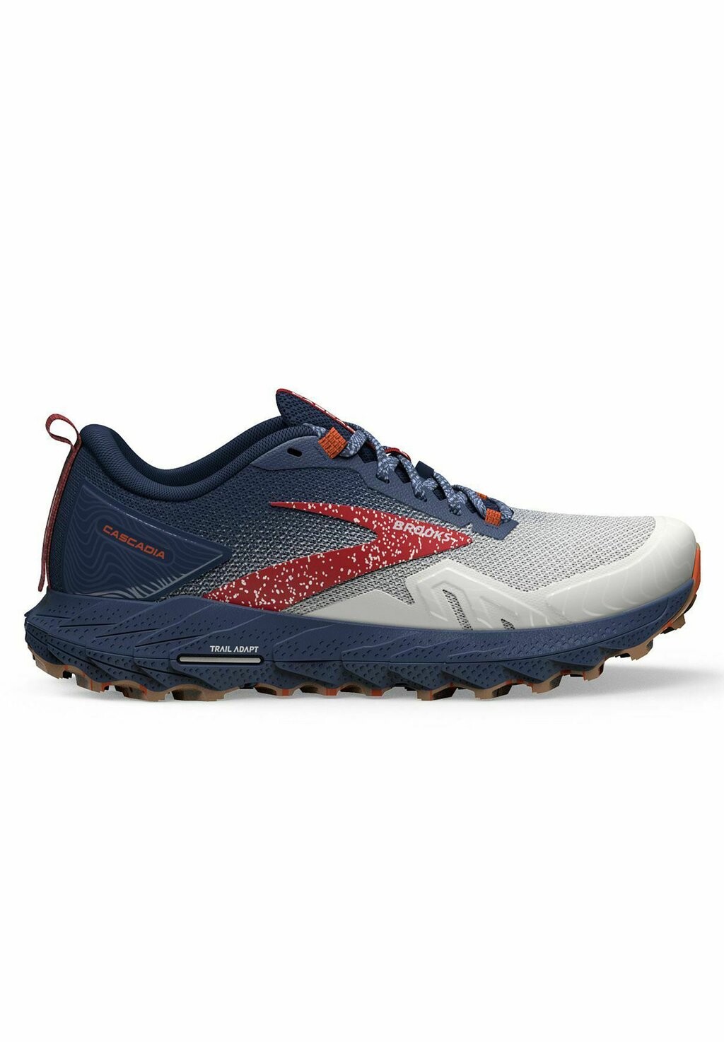 

Кроссовки Brooks