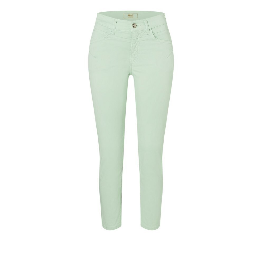 

Брюки MAC Hose, зеленый