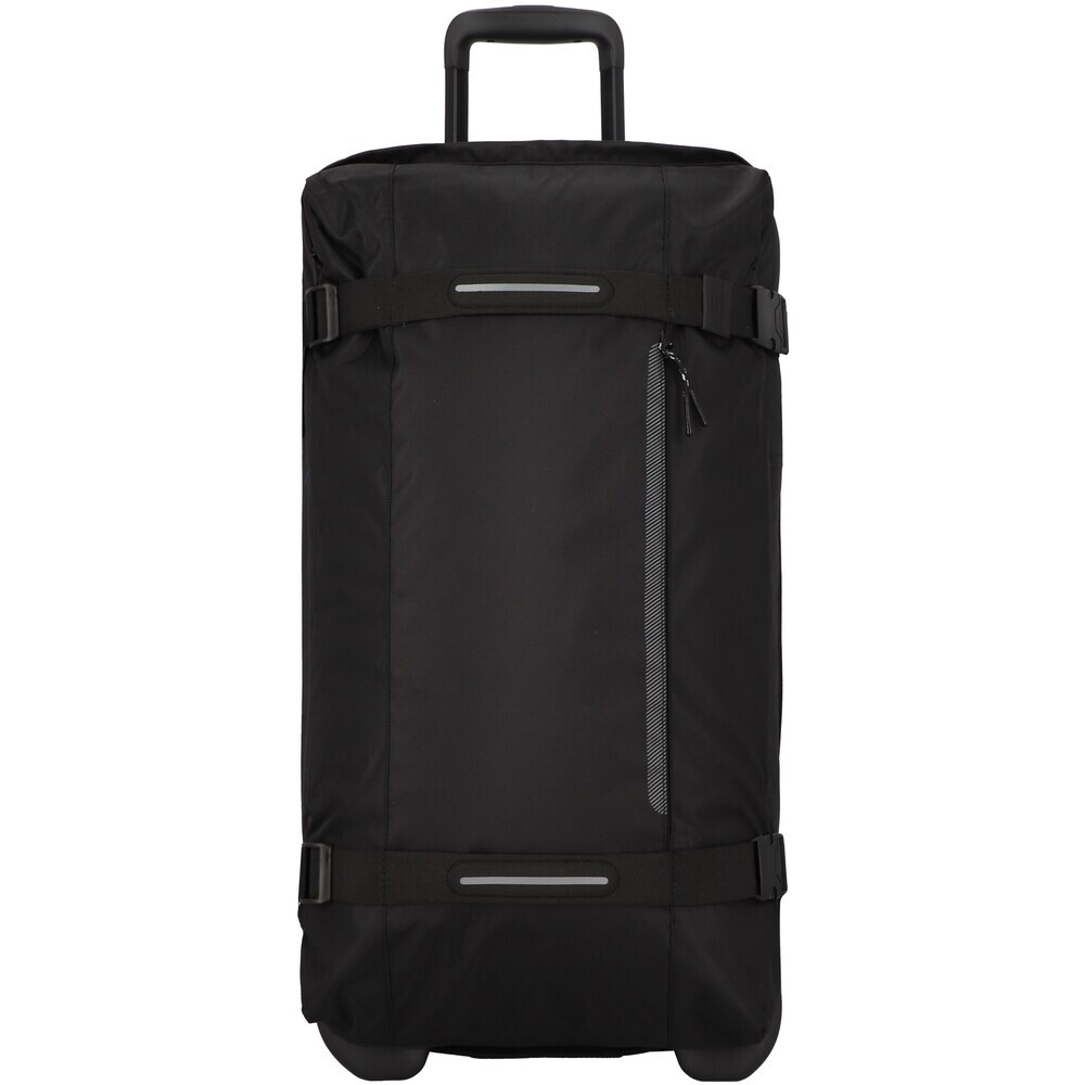 

Сумка для путешествий American Tourister Urban Track, черный