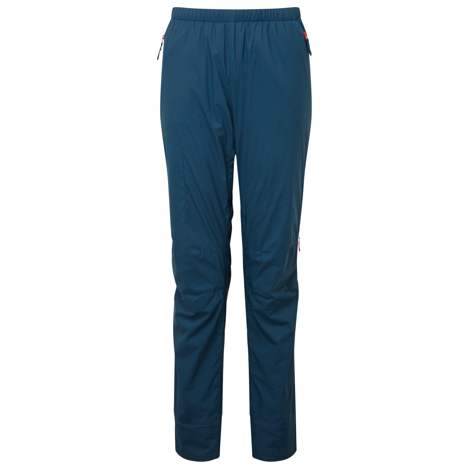 Лыжные туристические брюки Mountain Equipment Women's Switch Pant, цвет Majolica Blue коровская куртка mountain equipment цвет alto majolica