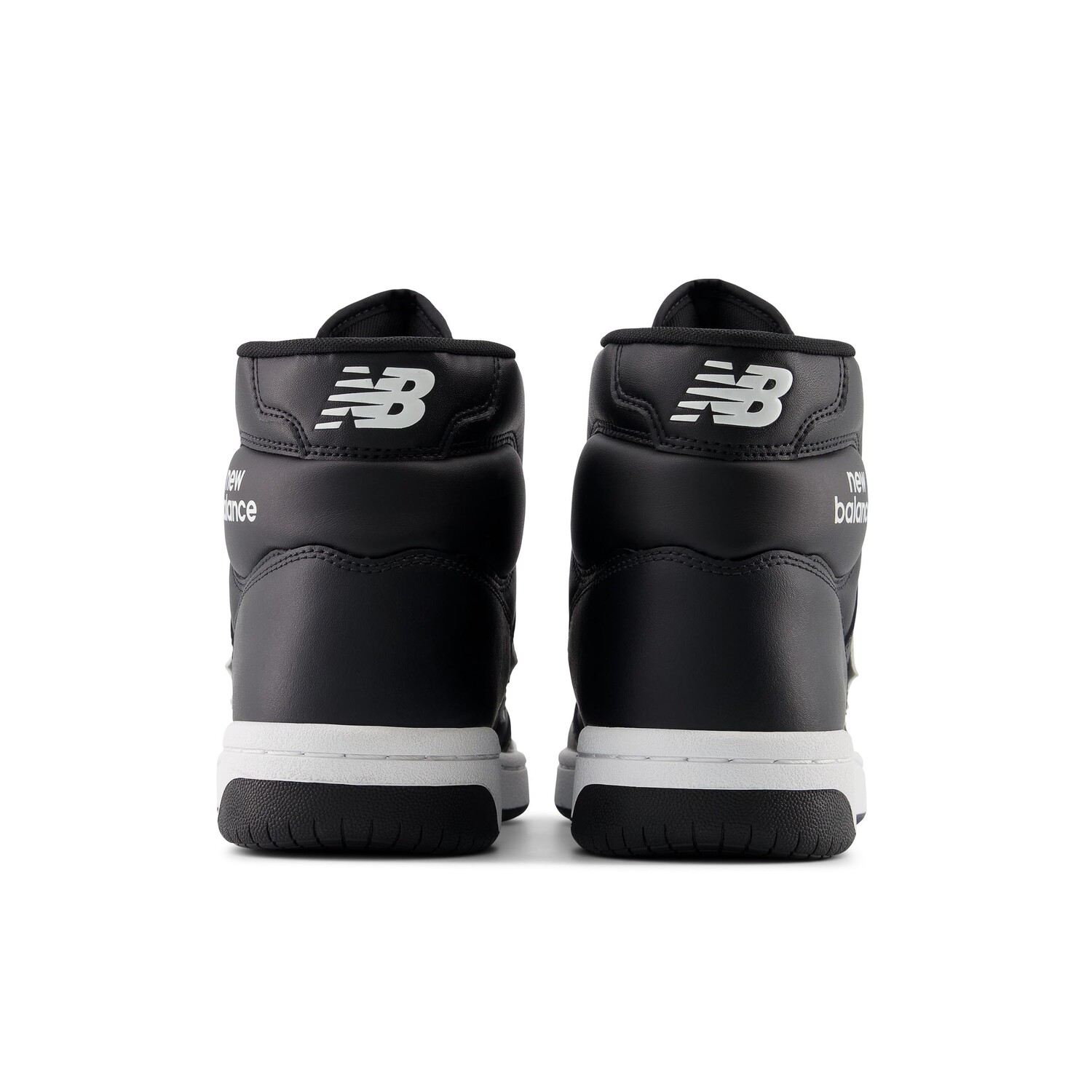 

Кроссовки New Balance Classics BB480v1