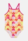 

Купальник NMFZILLE SWIMSUIT Name It, мультиколор