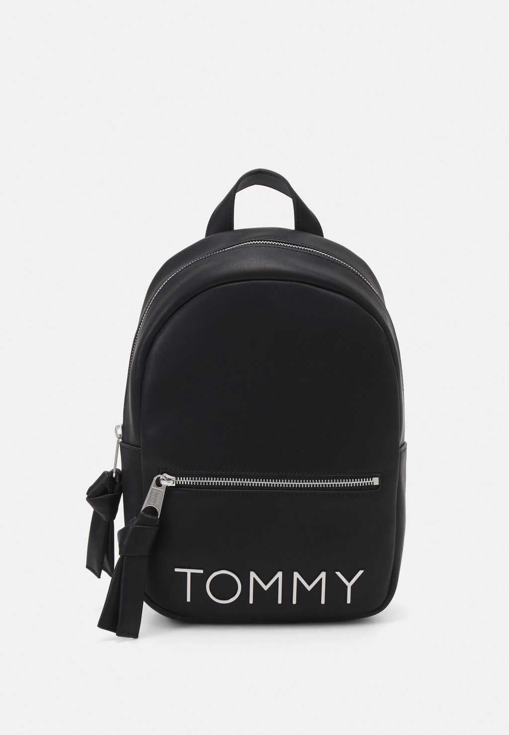 

Рюкзак Bold Backpack Tommy Hilfiger, черный