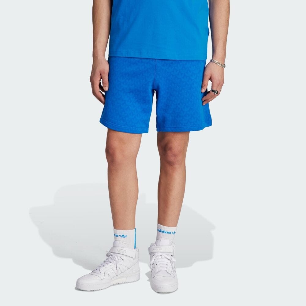 

Шорты Adidas IL5135