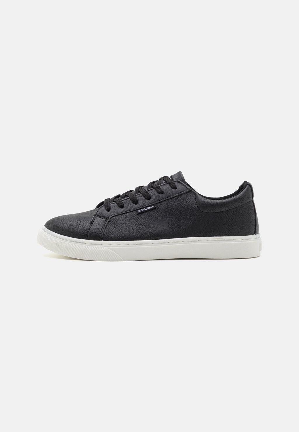 

Низкие кроссовки Jfwatmos 2.0 Jack & Jones, цвет anthracite
