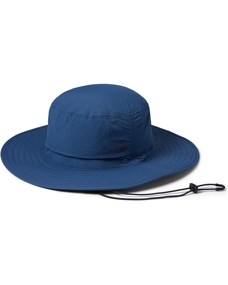 

Бейсболка The North Face Horizon Breeze Brimmer, синий