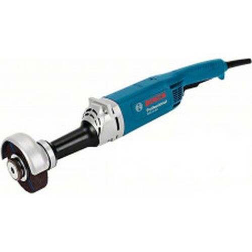 

Машинка шлифовальная прямая Bosch GGS 8 SH Professional