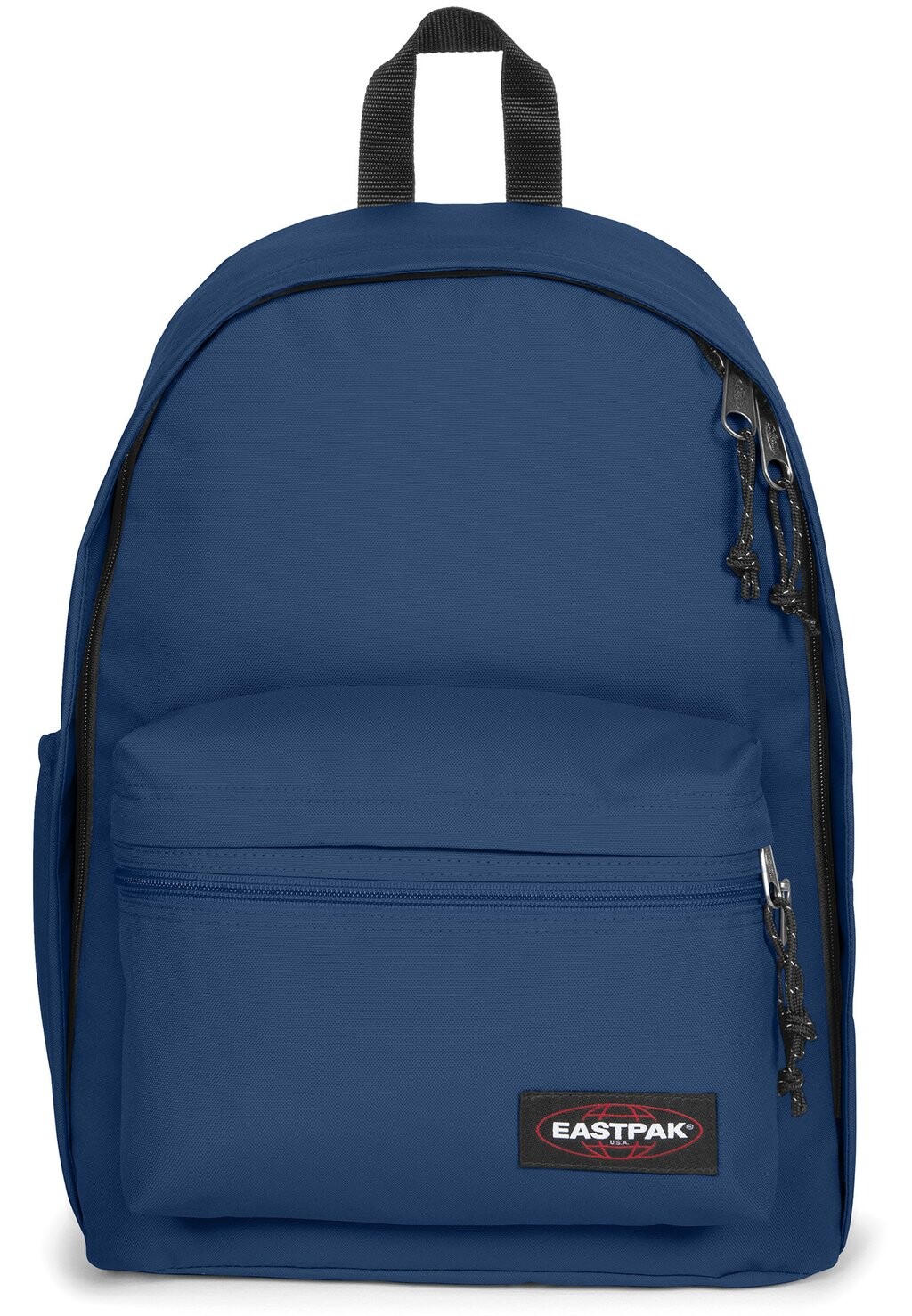 

Рюкзак Eastpak