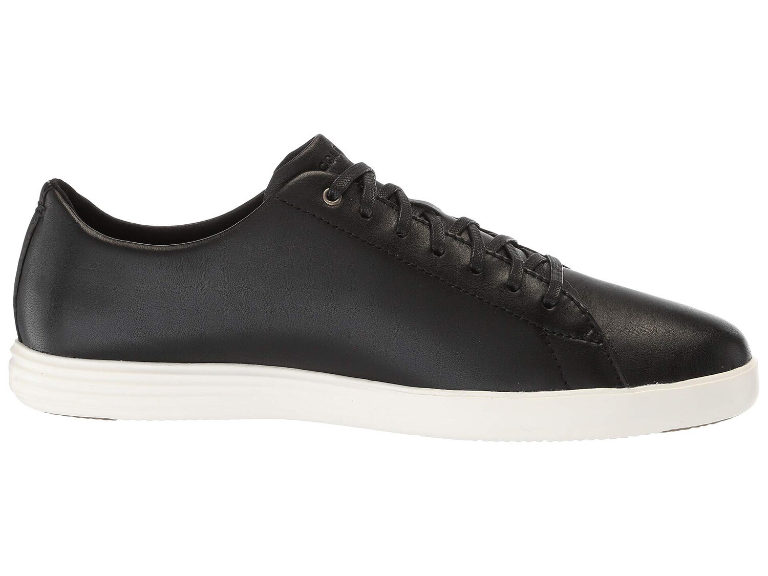 

Кроссовки Cole Haan Grand Crosscourt Sneaker