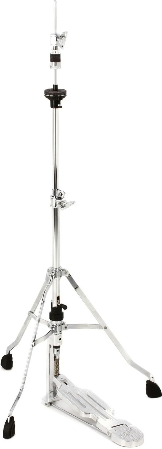 

Стойка для хай-хэта Rogers Drums RDH7 Dyno-Matic — одинарная