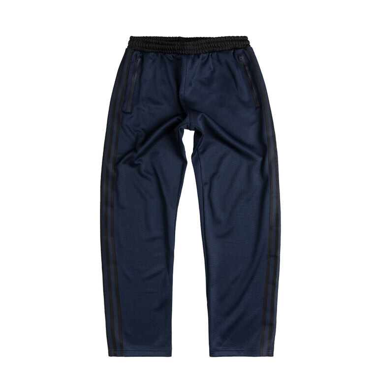 

Брюки Premium Track Pants Adidas, синий