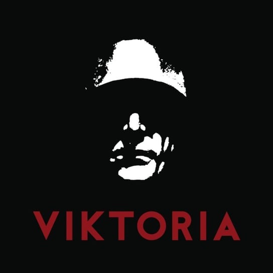 Виниловая пластинка Marduk - Viktoria