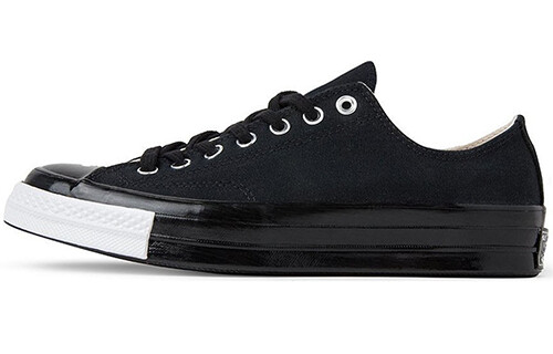 

Конверсы Chuck Taylor All Star парусиновые туфли унисекс