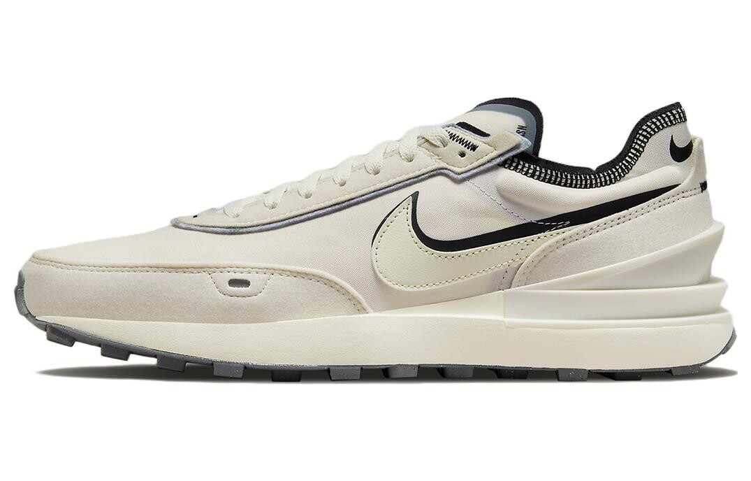 

Обувь спортивная Nike Waffle One мужская