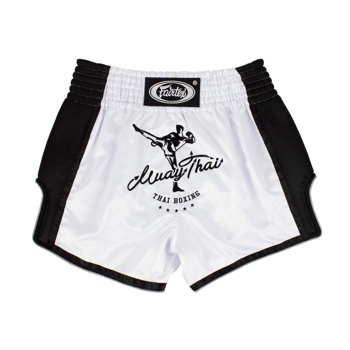

Шорты Fairtex BS1707