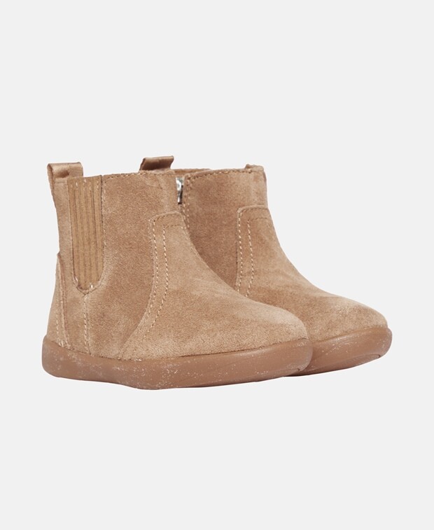 

Сапоги Ugg, цвет Tan