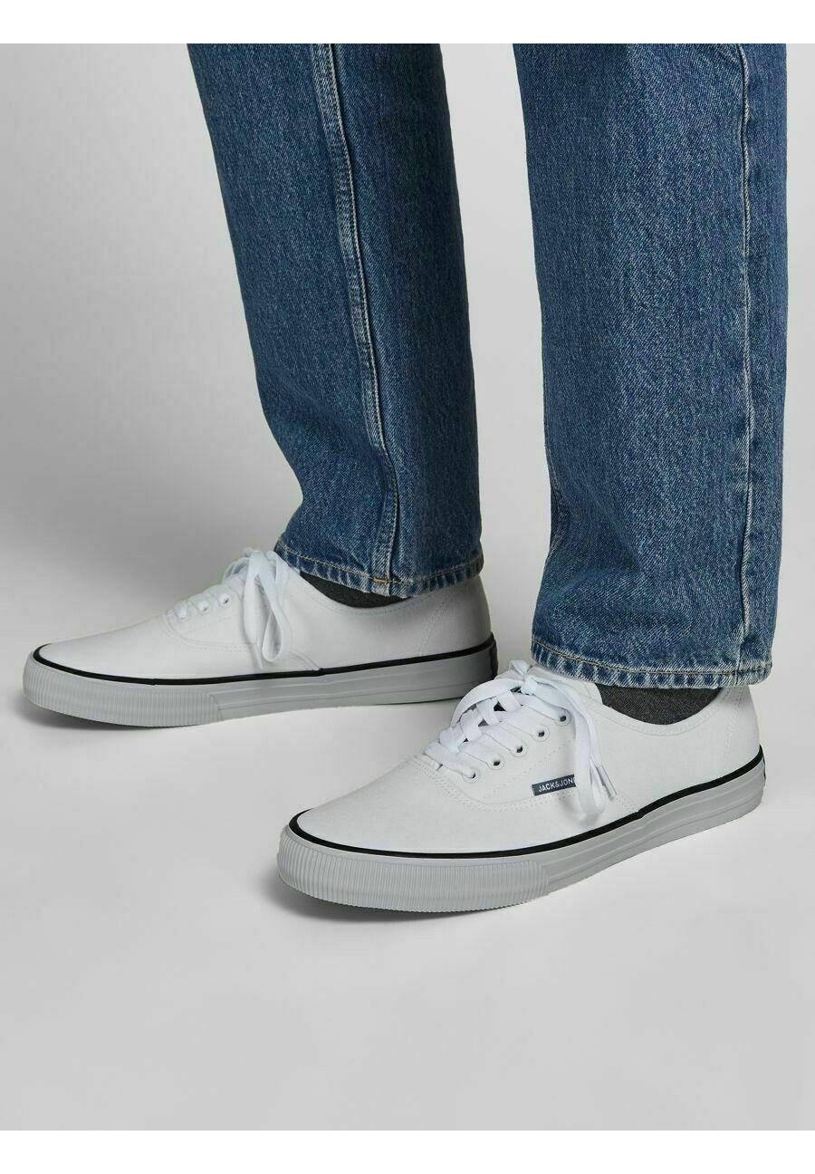 

Кроссовки Jack & Jones, белый