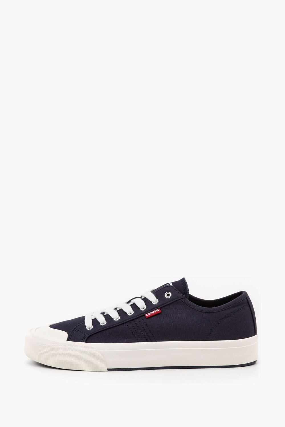 

Эрнандес 30 Levi's, синий