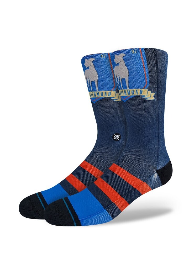 

Носки Stance