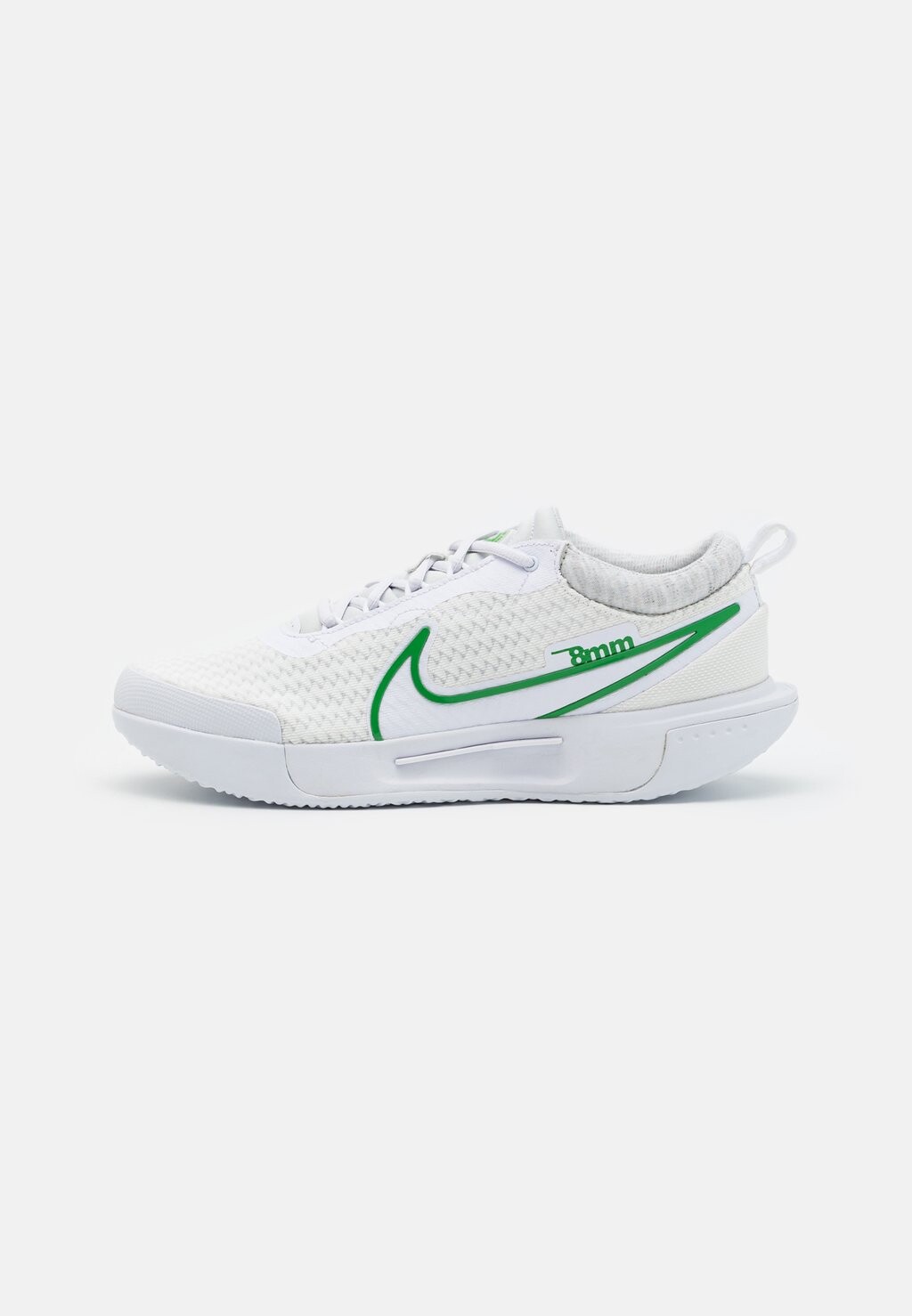 

Кроссовки Nike