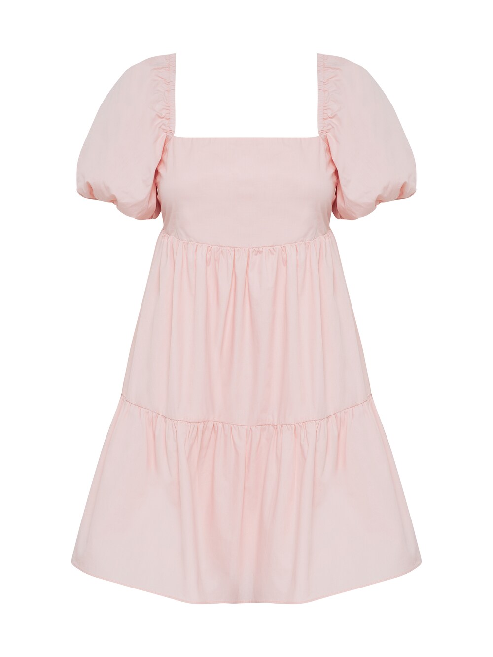 Коктейльное платье St Mrlo BRODI, светло-розовый