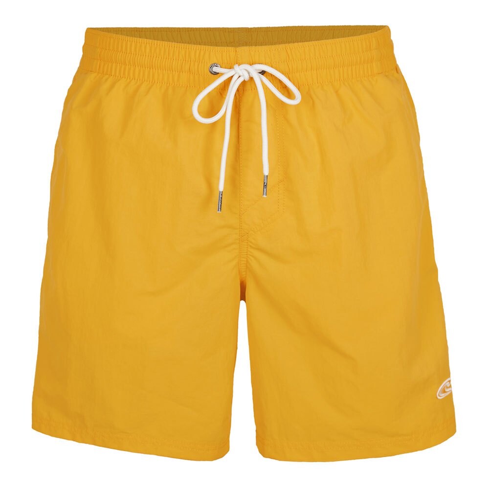 

Шорты для плавания O´neill N03200 Vert Swim 16´´, оранжевый