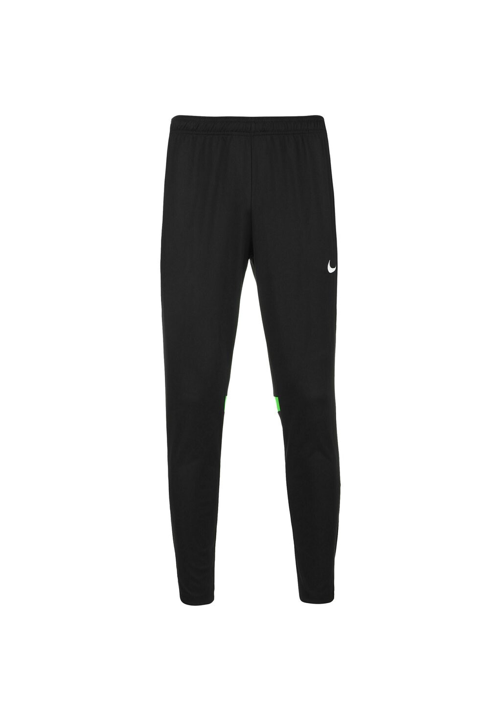 

Спортивные брюки Nike