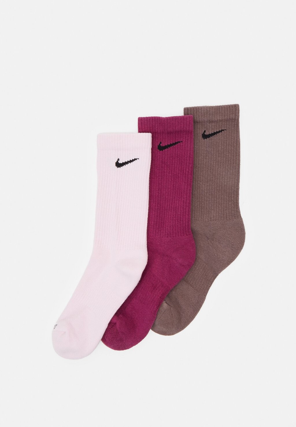 

Спортивные носки Nike