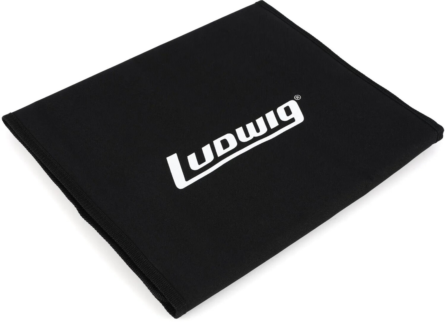 

Чехол для бас-барабана Ludwig LMBC16 Marching — 16 дюймов