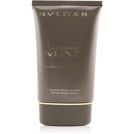 

Кондиционер для бороды 100мл, Bvlgari