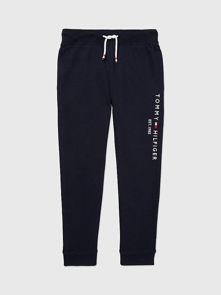 

Спортивные штаны с логотипом Tommy Adaptive