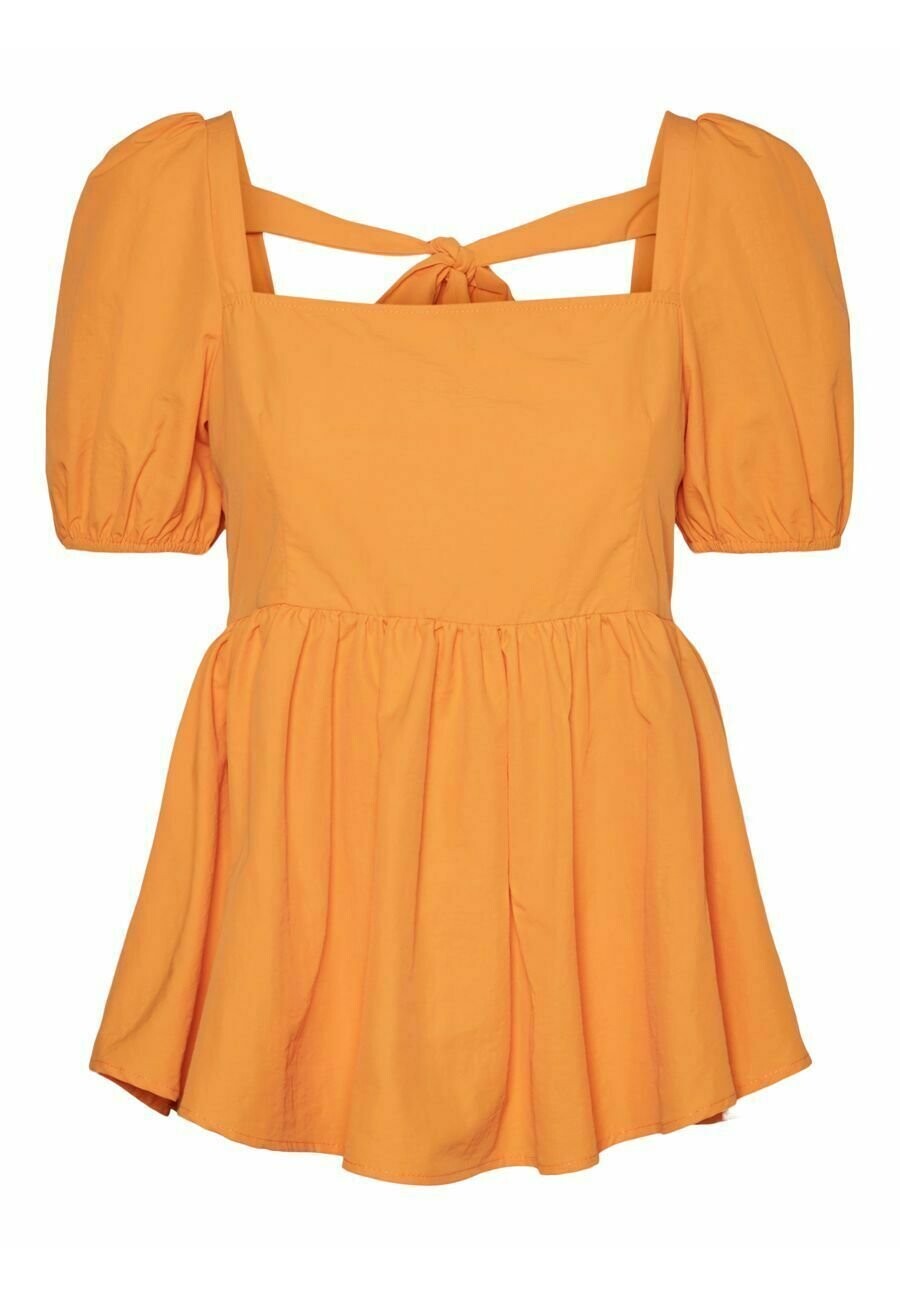 

Блузка Vero Moda