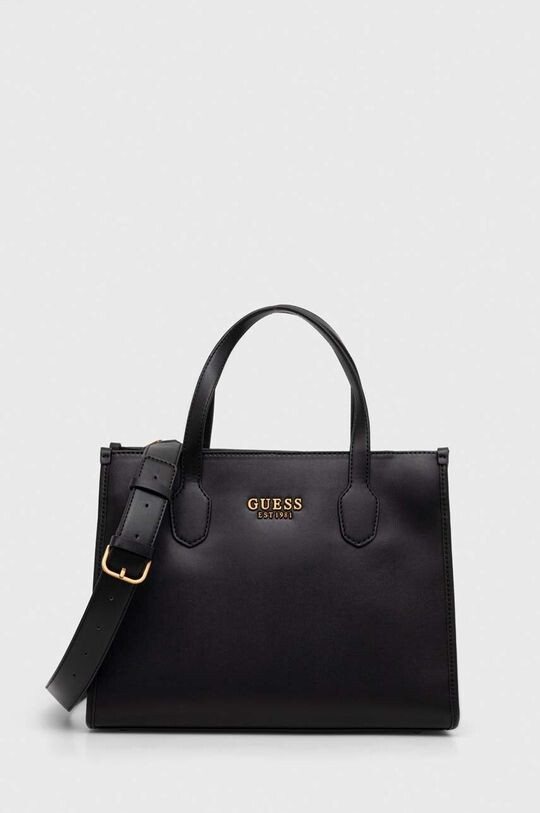 

Сумочка Guess, черный