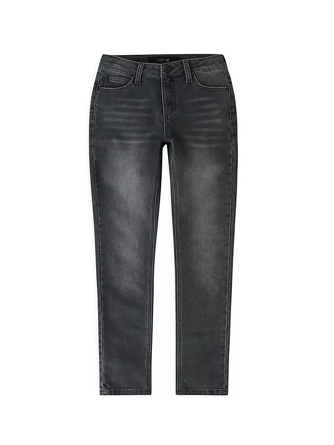

Джинсы Brixton для мальчиков Joe'S Jeans, серый