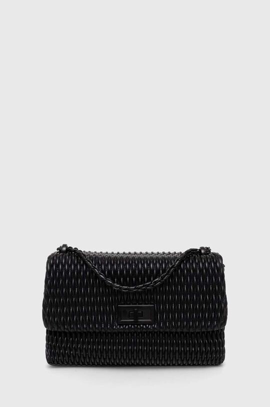 

Альдо ELOYSE сумочка Aldo, черный