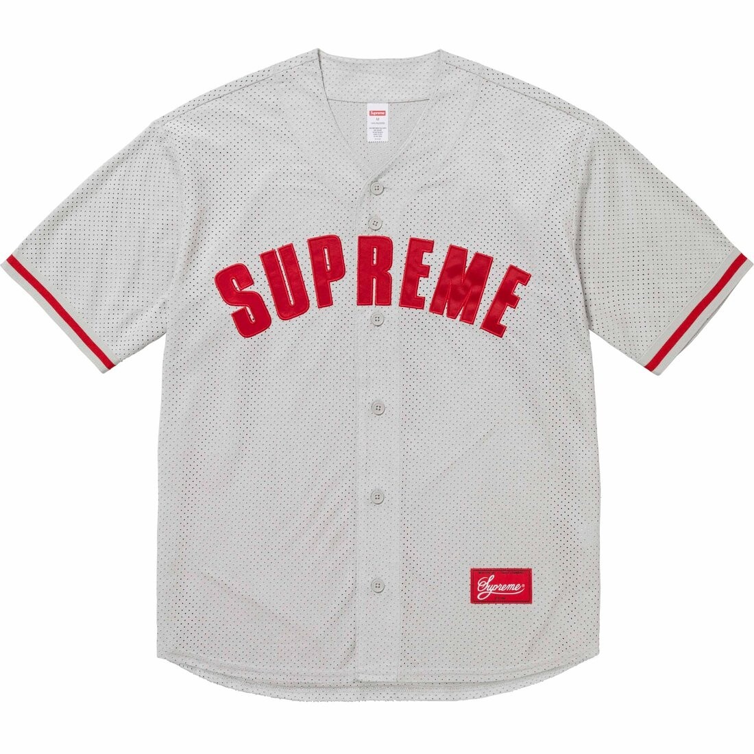 

Футболка SS24 унисекс Supreme, темно-синий
