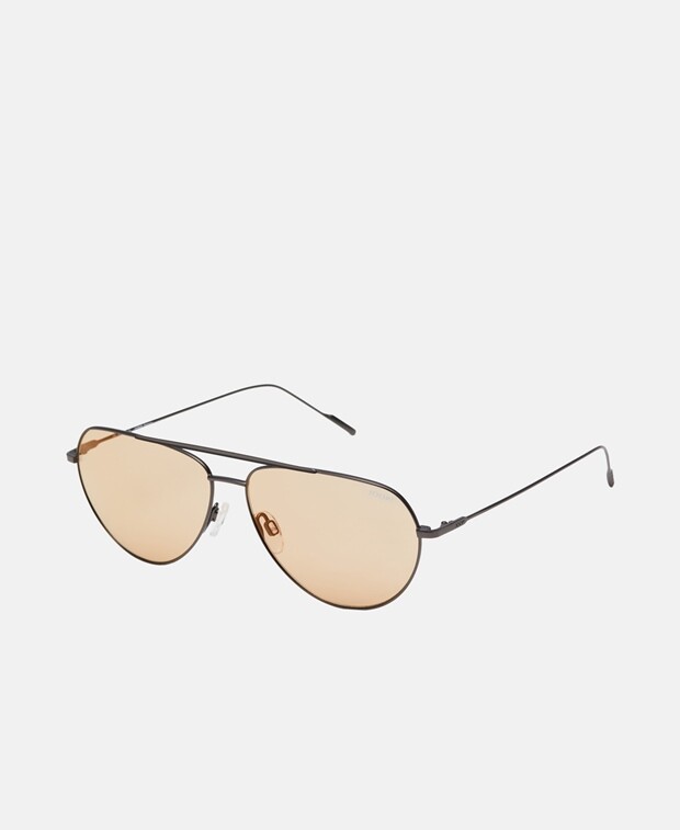 

Солнцезащитные очки Joop!, коричневый