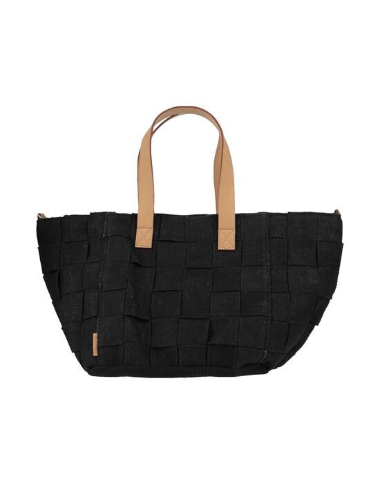 

Сумка MIA BAG, черный