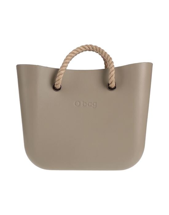 

Сумка O BAG, серый
