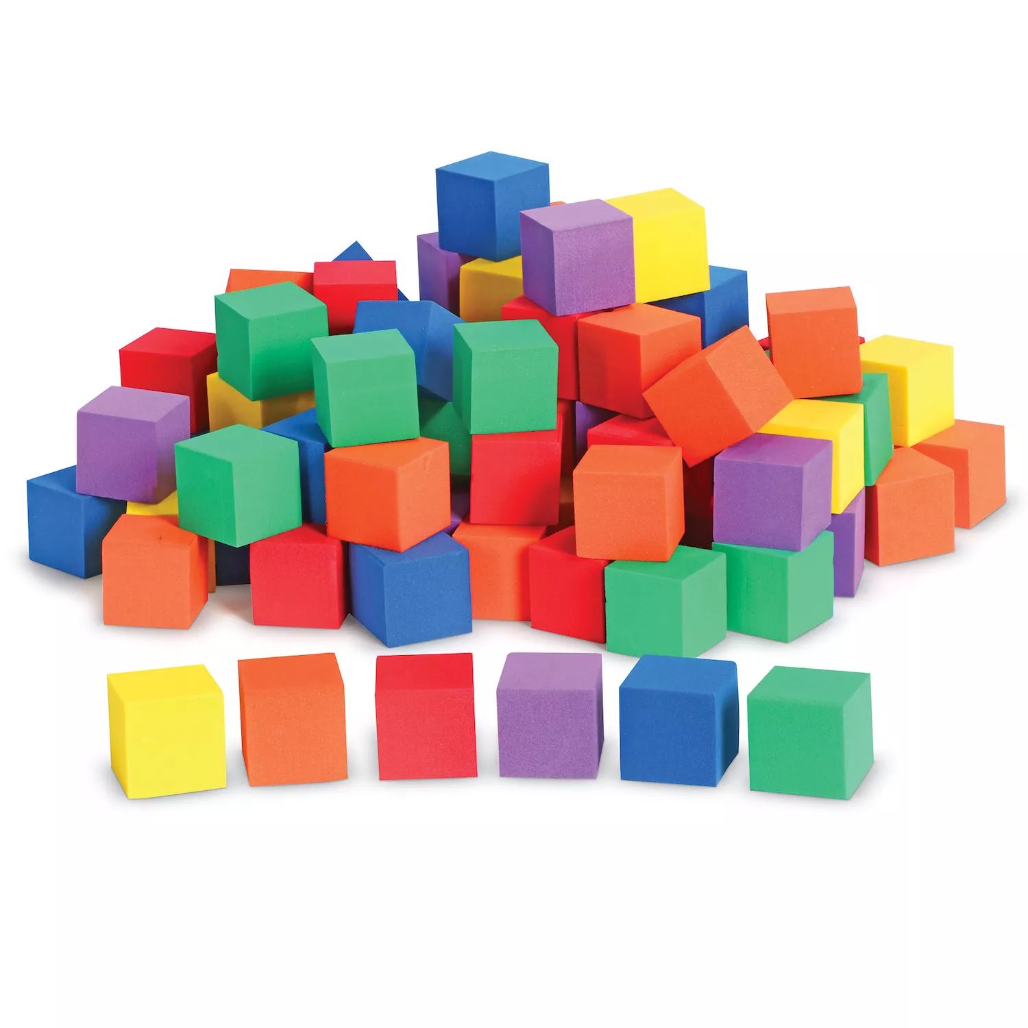 Цветные ресурсы. Разноцветные кубики. Разноцветные кубики в ряд плоские. Кубики цветные на формате а4. Пластиковые разноцветные кубики с магнитами купить.
