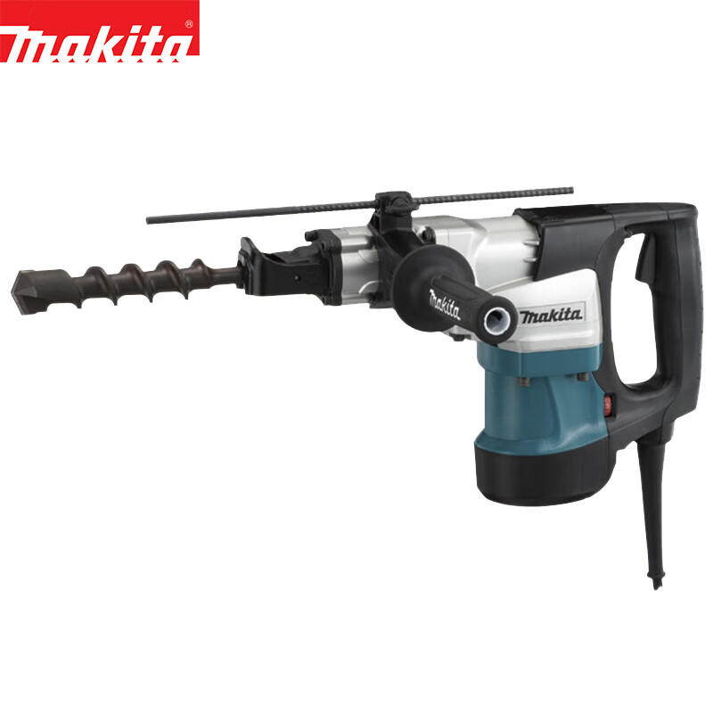 Перфоратор Makita HR4030C, 1100W